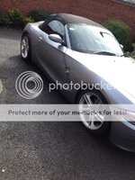 IMG_3136_zps1bb92ad5.jpg