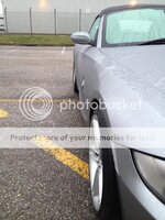 IMG_3108_zps65d36527.jpg