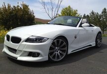 mybaby_zps7e0f8695.jpg mybaby_zps7e0f8695.jpg