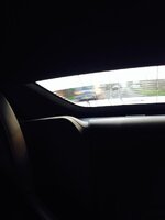 IMG_2084_zpsb147a5ce.jpg