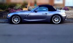 E46234F2-DEBB-4C54-954B-0E5838D81BE6.jpg