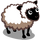 40px-Sheep_Baby-icon.png