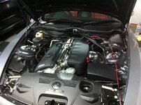 engine_zpscfb28cd4.jpg engine_zpscfb28cd4.jpg
