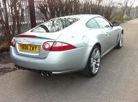 Jaguarxkexhaust_zps55f2fb26.jpg