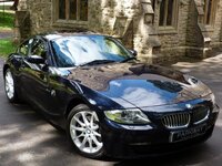 zoom_BMW_Z4_3.0_si_SE_COUPE.jpg