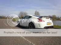 nismo005_zps663ee612.jpg