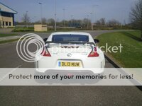 nismo004_zps34c86166.jpg