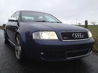 53F65059-9BB0-48A3-B140-8339EFC918D8_zps2x2tdf4m.jpg