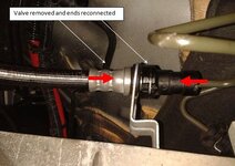 c2a_zps24373fe7.jpg