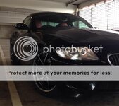 PH02_zps223866db.jpg