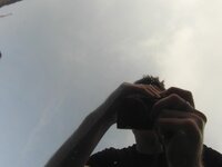 SAM_1521_zpsfc7c7956.jpg SAM_1521_zpsfc7c7956.jpg