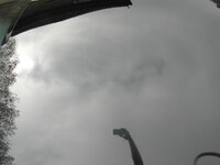 SAM_1529_zps17636bfd.jpg SAM_1529_zps17636bfd.jpg