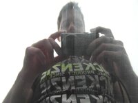 SAM_1534_zps468addab.jpg SAM_1534_zps468addab.jpg