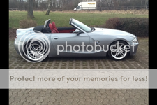 IMG_1374_zps9c9ac5bd.png IMG_1374_zps9c9ac5bd.png
