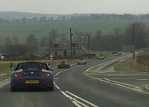 20140330_134709-1.jpg 20140330_134709-1.jpg