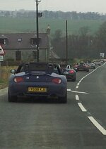 20140330_134712-1.jpg 20140330_134712-1.jpg