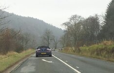 20140330_135231-2.jpg 20140330_135231-2.jpg