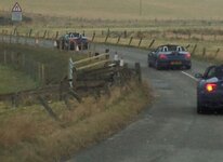 20140330_140929-1.jpg 20140330_140929-1.jpg