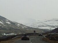 20140330_152110.jpg 20140330_152110.jpg