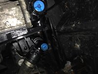 001_zps5170b678.jpg