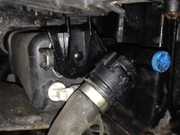 004_zps94ceda5f.jpg