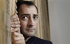 Alistair-Mcgowan.jpg