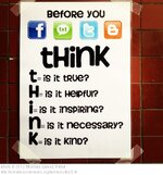 Digital+Citizenship+Pic.jpg