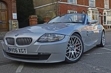 1414Zed1_zps3d3af395.jpg