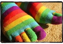 Toe_socks.jpg