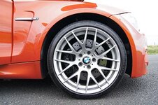 BMW1M-4-1024x681.jpg BMW1M-4-1024x681.jpg