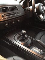 imagejpg3_zps4c486352.jpg