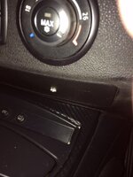 imagejpg4_zps092954e9.jpg