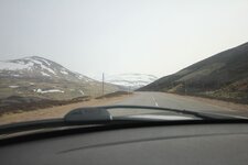 IMG_8717.jpg IMG_8717.jpg