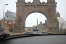 IMG_8688.jpg IMG_8688.jpg