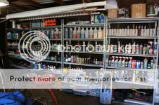 DSC00632.jpg