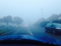 IMG_2158_zps5d5a6808.jpg