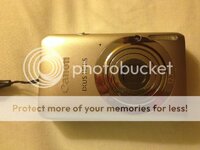 image_zps97bfd31c.jpg