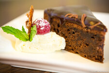 13621021024_01a78a891a_h.jpg