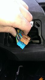 IMAG0213_zps84xi8jkn.jpg IMAG0213_zps84xi8jkn.jpg