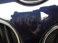 IMG_3675_zps5baea9f0.jpg