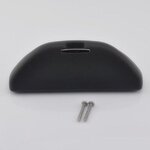case_zpsee2d287f.jpg