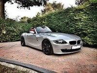 Frontclose_zpse31584b9.jpg