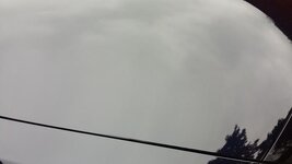 20140405_160246_zps59436061.jpg 20140405_160246_zps59436061.jpg