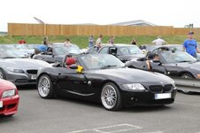 IMG_5120v1_zpsa0dba9ec.jpg