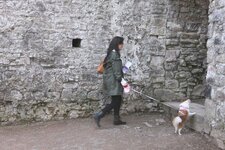 DogbertCastle_zps3ef819d4.jpg