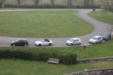 CarCastle_zps12c51402.jpg