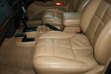 IMG_5367.jpg IMG_5367.jpg