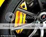 mac_calipers_zpsf36e12e5.jpg