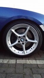 20140406_201302_zps2185d350.jpg