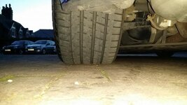 20140406_201506_zps6756033e.jpg